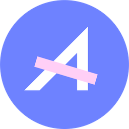 Discovery icon for Artist Academy Discord server