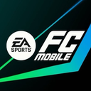 Discovery icon for EA Sports FC Mobile Malaysia Discord server