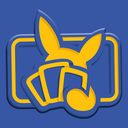 Discovery icon for Card-Corner TCG Discord Discord server