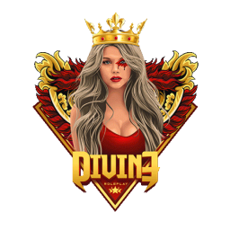 Discovery icon for Divine Roleplay Discord server