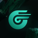 Discovery icon for CountryMC Discord server