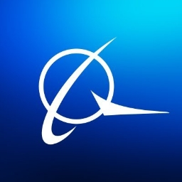 Discovery icon for Boeing ROBLOX Discord server