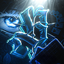 Discovery icon for Caverne de Bouby Discord server