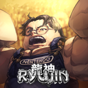 Discovery icon for Twister Productions Discord server