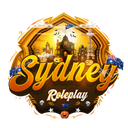Discovery icon for Sydney Roleplay Discord server