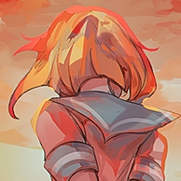 Discovery icon for Universo When They Cry馃惌 Discord server