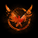 Discovery icon for TDResurgence Discord server