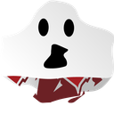 Discovery icon for Metro Vancouver RP Discord server