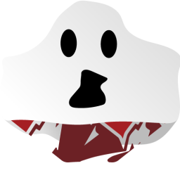 Discovery icon for Metro Vancouver RP Discord server