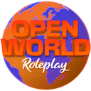Discovery icon for OpenWorld ER:LC Discord server