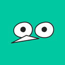 Discovery icon for Pheasant Network Discord server