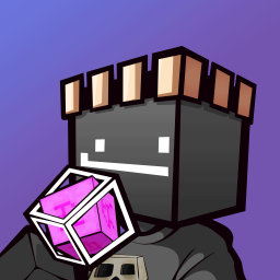 Discovery icon for AHMED BASHA Discord server