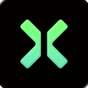 Discovery icon for Luxu.gg Discord server