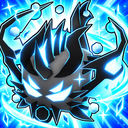 Discovery icon for Tap Simulator Discord server