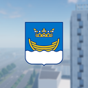 Discovery icon for FIN | Helsinki Discord server