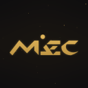 Discovery icon for MEC Discord server