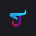 Discovery icon for ・Justified ・Garry's Mod・ Discord server