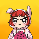 Discovery icon for Super Sus Indonesia Discord server