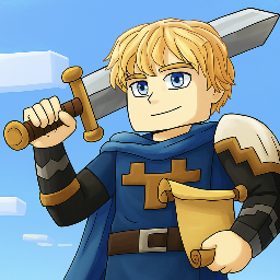 Discovery icon for Skipolo's Experiments Discord server