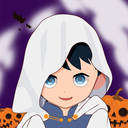 Discovery icon for Nimenation! Discord server
