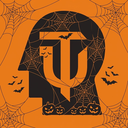 Discovery icon for TYPE UNLOCKED Discord server