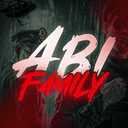 Discovery icon for ABI Family # 2.2k Discord server