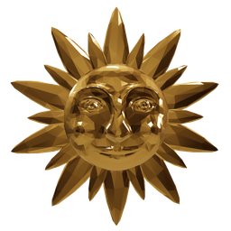 Discovery icon for Eye of Unity ($EYES) Discord server