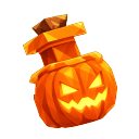 Discovery icon for π honeysmp.net Discord server