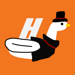 Discovery icon for Harry’s Livery Hub Discord server