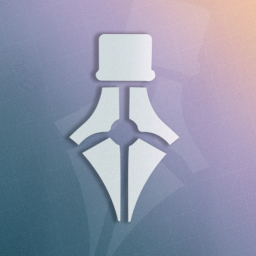 Discovery icon for Bio Design Discord server