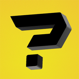 Discovery icon for STARCITIZENHELP.RU Discord server