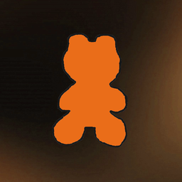 Discovery icon for frogie’s arcade | nowgg.fun Discord server