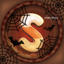 Discovery icon for starless 🎃🍂 Discord server