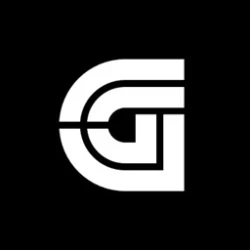 Discovery icon for Game Geek Studio Discord server