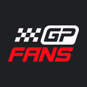 Discovery icon for GPFans Discord server