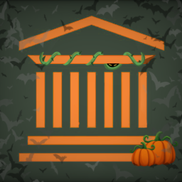 Discovery icon for Industrieel UGent Discord server