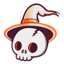 Discovery icon for Magic Services and Development Discord server