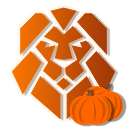 Discovery icon for LeoneMC Discord server