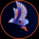 Discovery icon for E-commercementoring Discord server