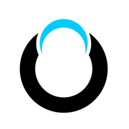 Discovery icon for Zona Sul Agência Criativa Discord server