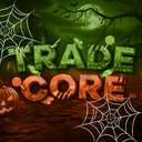 Discovery icon for 🎃 Trading Core・Jailbreak / MM2 Discord server
