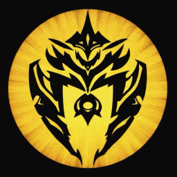 Discovery icon for DOM Studio Discord server