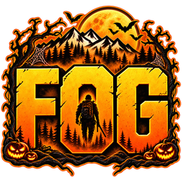 Discovery icon for FOG FamilyOfGamers Discord server
