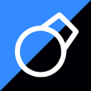 Discovery icon for adiss.io Discord server