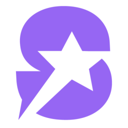 Discovery icon for Starlight Community Discord server