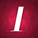 Discovery icon for Leaning Technologies Discord server