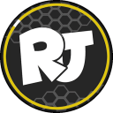 Discovery icon for Rust Türkiye Discord server