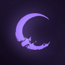 Discovery icon for GazSpace Discord server