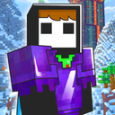 Discovery icon for Le club de Bavouille Discord server
