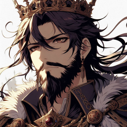 Discovery icon for El reino sin nombre Discord server